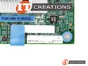 Preview image #3