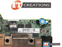 HP SMART ARRAY P416IE-M SR 12GB/S SAS MEZZANINE CONTROLLER preview image #2