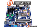 HP MOTHERBOARD preview image #1