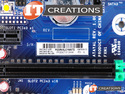 HP MOTHERBOARD preview image #2