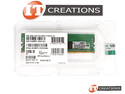 HP / HPE 16GB PC4-21300 DDR4-2666V-R REGISTERED ECC 1RX4 CL19 288 PIN 1.20V MEMORY MODULE ( PC4-2666V-R ) preview image #0
