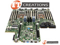 HP MOTHERBOARD preview image #0