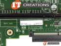 HP MOTHERBOARD preview image #3