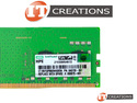 HP 8GB PC4-21300 DDR4-2666V-R REGISTERED ECC 1RX8 CL19 288 PIN 1.20V MEMORY MODULE ( PC4-2666V-R ) preview image #0