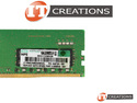 HP / HPE 16GB PC4-21300R DDR4-2666V-R REGISTERED ECC 2RX8 CL19 288 PIN 1.20V MEMORY MODULE ( PC4-2666V-R ) preview image #0