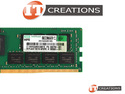HP / HPE 32GB PC4-21300 DDR4-2666V-R REGISTERED ECC 2RX4 CL19 288 PIN 1.20V MEMORY MODULE ( PC4-2666V-R ) preview image #0