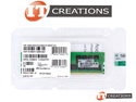 HP / HPE 32GB PC4-21300 DDR4-2666V-R REGISTERED ECC 2RX4 CL19 288 PIN 1.20V MEMORY MODULE ( PC4-2666V-R ) preview image #0