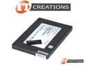 HP 240GB MLC SATA III 2.5 INCH SMALL FORM FACTOR SFF ENTERPRISE CLASS MULTI LEVEL CELL 6GB/S SATA3 SOLID STATE HARD DRIVE SSD preview image #0