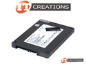 HP 240GB MLC SATA III 2.5 INCH SMALL FORM FACTOR SFF ENTERPRISE CLASS MULTI LEVEL CELL 6GB/S SATA3 SOLID STATE HARD DRIVE SSD preview image #1