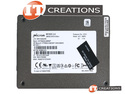 HP 240GB MLC SATA III 2.5 INCH SMALL FORM FACTOR SFF ENTERPRISE CLASS MULTI LEVEL CELL 6GB/S SATA3 SOLID STATE HARD DRIVE SSD preview image #2