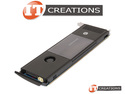 HP Z TURBO DRIVE QUAD PRO PCIE TO M.2 ADAPTER CARD preview image #1