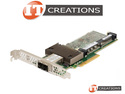 HP 8E PCI-E X8 PCA BOARD preview image #0