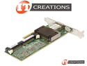 HP 8E PCI-E X8 PCA BOARD preview image #1