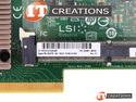 HP 8E PCI-E X8 PCA BOARD preview image #2