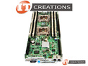 HP MOTHERBOARD preview image #0