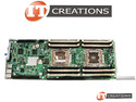 HP MOTHERBOARD preview image #2