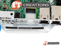 HP MOTHERBOARD preview image #3