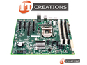 HP MOTHERBOARD preview image #1
