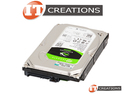 HP 1TB 7.2K RPM SATA 3.5 INCH LARGE FORM FACTOR LFF ADVANCED FORMAT AF HARD DRIVE ( 1000GB ) preview image #1