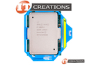 HP CPU INTEL XEON 24 CORE PROCESSOR E7-8890V4 2.2GHZ 60MB CACHE 9.6 GT/S QPI TDP 165W preview image #0
