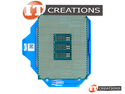 HP CPU INTEL XEON 24 CORE PROCESSOR E7-8890V4 2.2GHZ 60MB CACHE 9.6 GT/S QPI TDP 165W preview image #1