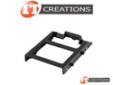 HP HARD DRIVE TRAY / CADDY 2.5 INCH SMALL FORM FACTOR SFF preview image #1