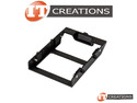 HP HARD DRIVE TRAY / CADDY 2.5 INCH SMALL FORM FACTOR SFF preview image #2