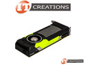 HP NVIDIA QUADRO M6000 24GB MAXWELL GPU 3072 CUDA CORES MEMORY BANDWIDTH 317GB/S GDDR5 MEMORY INTERFACE 384 BIT PCI-E 3.0 X16 GRAPHIC PROCESSING UNIT VIDEO CARD preview image #1