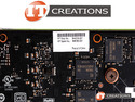 HP NVIDIA QUADRO M6000 24GB MAXWELL GPU 3072 CUDA CORES MEMORY BANDWIDTH 317GB/S GDDR5 MEMORY INTERFACE 384 BIT PCI-E 3.0 X16 GRAPHIC PROCESSING UNIT VIDEO CARD preview image #2
