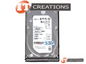 HPE 4TB 7.2K RPM SAS III 3.5 INCH LARGE FORM FACTOR LFF MIDLINE MDL ADVANCED FORMAT AF 512E 12GB/S SAS3 HARD DRIVE WITH LOW PROFILE LP TRAY / CADDY ( 4000GB ) preview image #2