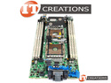 HP MOTHERBOARD preview image #3