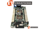 HP MOTHERBOARD preview image #1
