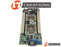 HP MOTHERBOARD preview image #2