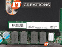 HP MOTHERBOARD preview image #3