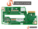 HP SAS4 / SATA3 HARD DRIVE BACKPLANE 2.5 INCH SFF 2 BAY preview image #1