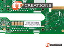 HP SAS4 / SATA3 HARD DRIVE BACKPLANE 2.5 INCH SFF 2 BAY preview image #2