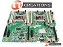 HP MOTHERBOARD preview image #0