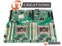 HP MOTHERBOARD preview image #1