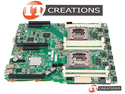 HP MOTHERBOARD preview image #2