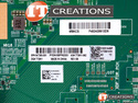 HP MOTHERBOARD preview image #3