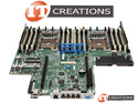 HP MOTHERBOARD preview image #0