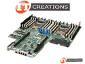 HP MOTHERBOARD preview image #1