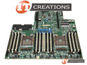 HP MOTHERBOARD preview image #2
