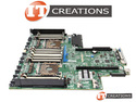 HP MOTHERBOARD preview image #4