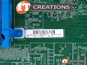HP MOTHERBOARD preview image #5