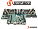 HP MOTHERBOARD preview image #1