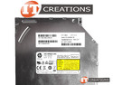 HP OPTICAL DRIVE DVD REWRITABLE CD RW SLIM LINE preview image #2
