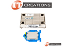 HP CPU KIT INTEL XEON 6 CORE PROCESSOR E5-2603V4 1.7GHZ 15MB SMART CACHE 6.4 GT/S QPI TDP 85W FOR HPE PROLIANT XL170R G9 / XL190R G9 ( XL1X0R G9 )