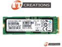 HP 1TB MLC PCIE GEN3 X4 NVME M.2 2280 VNAND 2BIT MULTI LEVEL CELL READS 3200MB/S WRITES 1800MB/S SOLID STATE DRIVE SSD ( 1000GB ) preview image #0