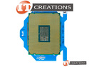 HP CPU INTEL XEON 14 CORE PROCESSOR E5-4650V4 2.2GHZ 35MB CACHE 9.6 GT/S QPI TDP 105W preview image #1